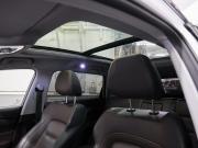 Chery Tiggo 8 Pro I Ульяновск  - изображение 46