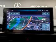 Audi A4 allroad V (B9) Рестайлинг Москва  - изображение 42