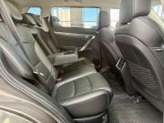 Geely Atlas Pro Челябинск  - изображение 64