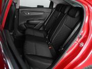 Kia Rio IV Ростов-на-Дону  - изображение 27