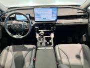 Toyota RAV4 VI (XA60) Волгоград  - изображение 44