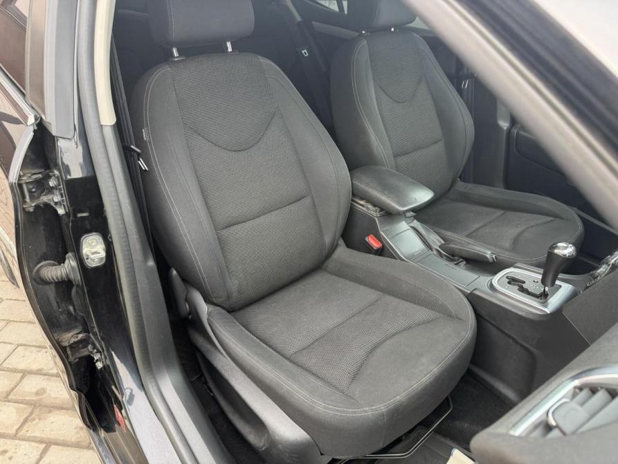 Citroen C4 II Киров  - изображение 30