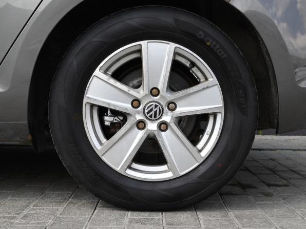 Volkswagen Golf VII с пробегом 2013 года, цена 1 220 000 рублей, 228592 км, хэтчбек, Автокод Объявления