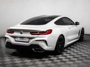 BMW 8 серии II (G14/G15/G16) Москва  - изображение 24