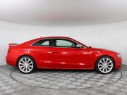 Audi A5 I (8T) Химки  - изображение 25