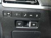 Hyundai Palisade I Екатеринбург  - изображение 39