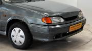 Lada (ВАЗ) 2115 Киров  - изображение 20
