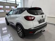 Renault Kaptur I Орел  - изображение 19