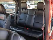 Jeep Wrangler IV (JL) Сочи  - изображение 44