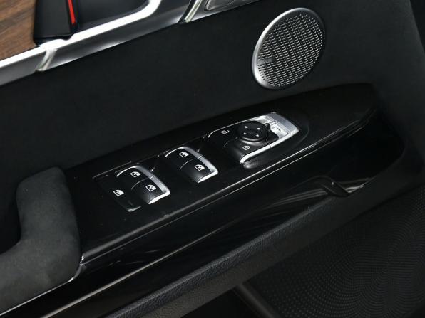 Kia Mohave I Рестайлинг 2 с пробегом 2020 года, цена 4 775 000 рублей, 91000 км, внедорожник, Автокод Объявления