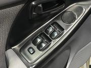 Hyundai Elantra III (XD2) Рестайлинг Пермь  - изображение 34