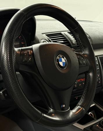 BMW 1 серии I (E81/E82/E87/E88) с пробегом 2005 года, цена 700 000 рублей, 254638 км, хэтчбек, Автокод Объявления