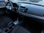 Mitsubishi Lancer X Волгоград  - изображение 42