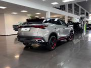 Omoda C5 I Тверь  - изображение 31
