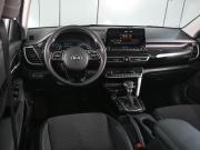 Kia Seltos I Ростов-на-Дону  - изображение 28