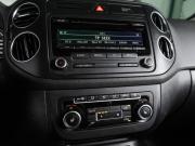 Volkswagen Golf Plus II Воронеж  - изображение 28