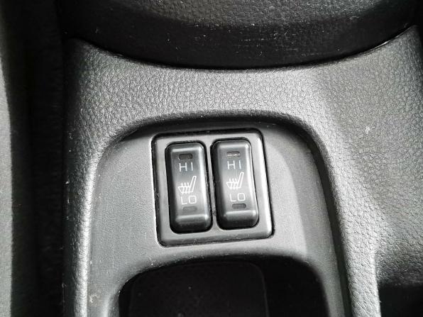 Mitsubishi Lancer IX Рестайлинг с пробегом 2007 года, цена 338 000 рублей, 235750 км, седан, Автокод Объявления