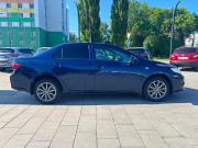 Toyota Corolla X (E140 E150) Стерлитамак  - изображение 30