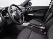 Nissan Juke I Москва  - изображение 26