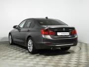 BMW 3 серии VI (F3x) Санкт-Петербург  - изображение 26