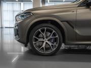 BMW X6 III (G06) Москва  - изображение 73