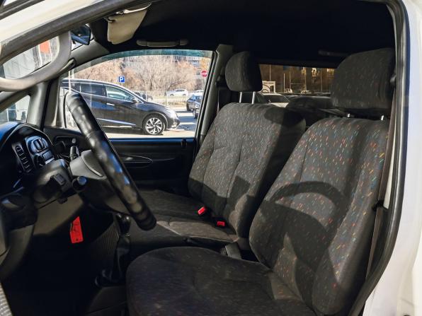 Hyundai H-1 I с пробегом 2003 года, цена 499 000 рублей, 225923 км, минивэн, Автокод Объявления