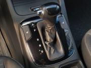 Kia Cerato III Рестайлинг (Classic) Екатеринбург  - изображение 38