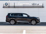 Exeed VX I Рестайлинг Магнитогорск  - изображение 36