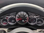 Porsche Cayenne III Санкт-Петербург  - изображение 46