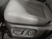 Toyota RAV4 VI (XA60) Санкт-Петербург  - изображение 47