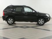 Kia Sportage II Иваново  - изображение 23