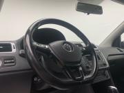 Volkswagen Polo V Рестайлинг Мурманск  - изображение 44