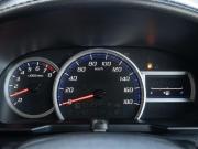 Toyota Roomy I Краснодар  - изображение 43