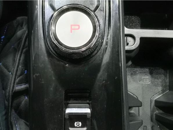 Haval Dargo I с пробегом 2023 года, цена 2 420 000 рублей, 54500 км, внедорожник, Автокод Объявления