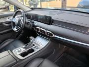 JETOUR X70+ I Рестайлинг Казань  - изображение 20