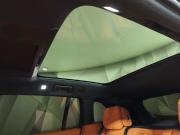 Li Auto (Lixiang) L7 I Рестайлинг Москва  - изображение 50