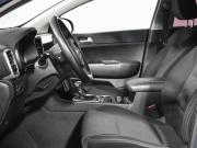 Kia Sportage IV Рестайлинг Санкт-Петербург  - изображение 33