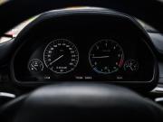 BMW X6 II (F16) Санкт-Петербург  - изображение 50