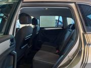 Volkswagen Tiguan II Чебоксары  - изображение 60
