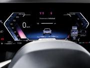 BMW X3 IV (G45/G48) Москва  - изображение 34