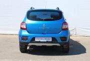 Renault Sandero II Нижний Новгород  - изображение 27