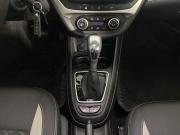 Lada (ВАЗ) Vesta I Воронеж  - изображение 35
