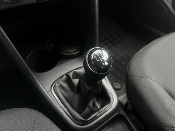 Volkswagen Polo V Рестайлинг с пробегом 2018 года, цена 1 202 700 рублей, 82092 км, седан, Автокод Объявления