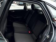 Volkswagen Jetta VII Екатеринбург  - изображение 40
