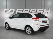 Lada (ВАЗ) XRAY I Ростов-на-Дону  - изображение 19