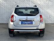 Renault Duster I Тамбов  - изображение 25