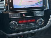 Mitsubishi Outlander III Рестайлинг 3 Казань  - изображение 44