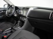 Hyundai Creta II Москва  - изображение 26