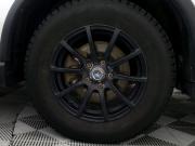 Mitsubishi Outlander III Рестайлинг 2 Мурманск  - изображение 36