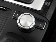 Mercedes-Benz C-Класс III (W204) Рестайлинг Краснодар  - изображение 43
